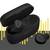 Jabra Elite 5 True Wireless in-Ear Bluetooth Earbuds, ANC, 6 Mics, NEW 3 thumbnail