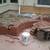 AFFORDABLE MASONRY, FLOWER BEDS, HARDSCAPE & SUCH 11 thumbnail
