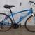 Australian "Malvern Star Sprint 1.0" - 700c Road wheels/tires 7 thumbnail
