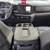 2024 GMC Sierra 1500 Truck SLT Crew Cab 15 thumbnail