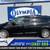 2025 Chrysler Pacifica Select Passenger 17 thumbnail
