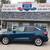 2020 FORD ESCAPE SE 6 thumbnail