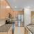 Beautiful 3BR Townhome in Reunion Resort – Minutes from Disney! 4 thumbnail