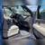 2010 Ford F-150 XLT Pickup 4D 6 1/2 ft 16 thumbnail