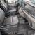 🚗2022 Ford Transit Cargo Van T-250 RWD High Roof for sale - San 17 thumbnail