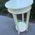 Console Stylette Louis 16 Style Plant Stand or Night Stand 2 thumbnail