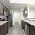 Air Conditioning, Pet Friendly with Pet Deposit, 2bd 6 thumbnail