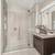 BRIGHT STUDIO LIVING IN MURRAY HILL NEAR GRAND CENTRAL 3 thumbnail