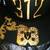 Chicago White Sox Luis Robert Jr 88 La Pantera Chain/Necklace 1 thumbnail