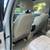 2020 GMC Acadia - Financing Available! 21 thumbnail