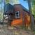 Awesome Finished TINY HOUSE $11,000 OBO 10 thumbnail