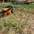 Montgomery ward 3.7 chainsaw 2 thumbnail