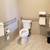 FLAT WEEKLY RATE in Sacramento - Furnished, WiFi, Pool, Fresh Sheets! 12 thumbnail