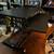 Standing desk 1 thumbnail