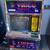 SLOT MACHINE & VIDEO POKERS  FOR SALE IGT 4 thumbnail
