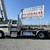 Peterbilt 389 Extended Hood 3 Axle Day Cab Tractor PTO WET KIT ! 2 thumbnail
