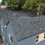 ⭐ Vitan Construction – Roofing & Exterior Experts (Free Estimates) 4 thumbnail