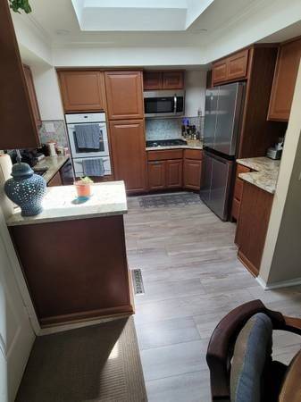 $710 / 2br - Habitación Privada Grande - Disponible Ahora @2025 OCT (Kings Hwy, Brooklyn, NY)63945363057667121