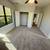 2 Bed, 2 Bath Condo in Austin | $2000/mo 8 thumbnail