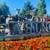 *Free APP* New CONSTRUCTn PLAYGRD, CT YARD, ELE CAR CHARGING 21 thumbnail