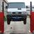 Heavy Duty 2 Post Wireless Truck Lift 14T (30,864 lbs) 2 thumbnail