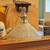 NEW & USED POOL TABLE LIGHTS FOR SALE 10 thumbnail