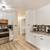 COME FALL IN LOVE WITH THIS BEAUTIFUL OGDEN HOME!! 19 thumbnail