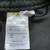 Adidas Youth Medium Climaxcool Stripe Track Pants 8 thumbnail