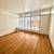 PRIME NORTH BEACH- Charming & Cozy 1BD/1BA Apt. w/ Patio & Pkg. Avail. 3 thumbnail