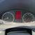 2009 Volkswagen VW Tiguan SUV 4 door clean 14 thumbnail