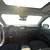 ﻿﻿ 2023 Ford Maverick 27452 Mi ﻿ ﻿﻿ 21 thumbnail