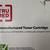 NEW in Open Box - Black Toner Cartridge for HP 05X CE505X 6 thumbnail