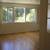 $1000 BONUS, Hardwood Floors, Granite Counters, Off St. parking 2 thumbnail