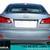 2009 Lexus IS 250 AWD All Wheel Drive IS250 4dr Sport Sdn Auto  Sedan 4 thumbnail