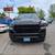 2020 Ram 1500 Sport Crew Cab 4WD LOW KM!!!! 5 thumbnail