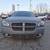 2005 DODGE MAGNUM 2 thumbnail