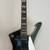 Ibanez Paul Stanley PS10 new with stand and soft case 1 thumbnail