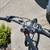 Specialized - HotRock 21 Speed, tween/girls bike $225 8 thumbnail