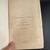 Charles Dickens "Martin Chuzzlewit - Volume I" - The Peterson's Duodec 11 thumbnail
