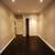 October 1st ! ALL NEW RENOVATIONS! Canarsie Big BRs, Beautiful! 18 thumbnail