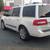 2011 Lincoln Navigator Ultimate 3 thumbnail
