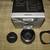Voigtlander 35mm F1.2 Nokton III for Leica M camera 3 thumbnail