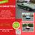 1978 Corvette L48 350 Matching Numbers (St# 2812) 11 thumbnail