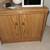 OLD MILL – Estate Liquidation Sale - Furniture 16 thumbnail