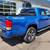 2016 Toyota Tacoma Double Cab TRD Sport Pickup 4D 5 ft OVER 400 trucks in stock! 8 thumbnail