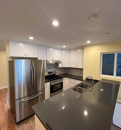$1,750 / 2br - Amplio alquiler de 2 habitaciones en una ubicación conveniente (San Francisco)63667976027137124