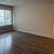 1br - 690ft2 - 1 Bed 1 Bath Downstairs! *$1500* Move In Special 2 thumbnail