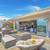 Short term  Ocean View Home! 12 thumbnail