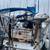 37’ Gulfstar Sailboat 4 thumbnail