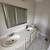 FOR RENT – MULTI-UNIT HOME (PRIVATE LANDLORD)  Quiet Neighborhood | Fl 11 thumbnail